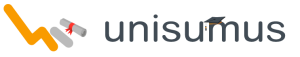 UniSumus